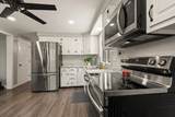 51 South Road - Photo 9