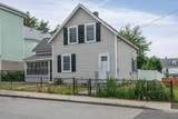 54 Chandler Street - Photo 2