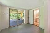 505 Middle Road - Photo 12