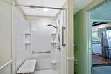 505 Middle Road - Photo 14