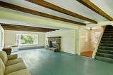 505 Middle Road - Photo 18