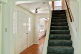 505 Middle Road - Photo 21