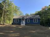 102 Stockbridge Corner Road - Photo 1