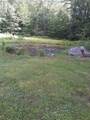 386 South Street - Photo 10