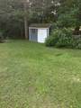 386 South Street - Photo 11
