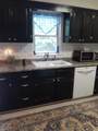 386 South Street - Photo 12