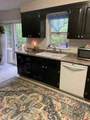 386 South Street - Photo 13