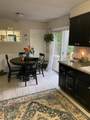 386 South Street - Photo 14
