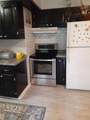 386 South Street - Photo 15