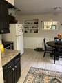 386 South Street - Photo 16