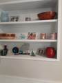 386 South Street - Photo 17