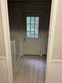 386 South Street - Photo 18