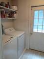 386 South Street - Photo 19