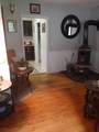 386 South Street - Photo 20