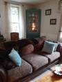 386 South Street - Photo 22