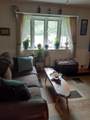 386 South Street - Photo 23