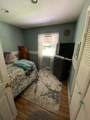 386 South Street - Photo 27