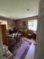386 South Street - Photo 28