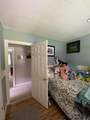 386 South Street - Photo 29