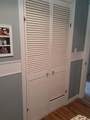 386 South Street - Photo 30