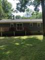 386 South Street - Photo 4