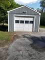 386 South Street - Photo 7