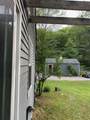 386 South Street - Photo 8