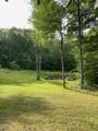 386 South Street - Photo 9
