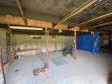 811 New Boston Road - Photo 25