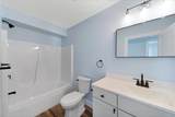 925 Falls Road - Photo 23