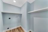 925 Falls Road - Photo 24