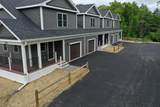 925 Falls Road - Photo 34