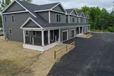 925 Falls Road - Photo 43