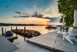 170 Edgewater Drive - Photo 1
