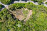 585 Sawmill Road - Photo 1