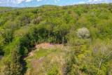 585 Sawmill Road - Photo 2