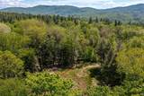 585 Sawmill Road - Photo 3