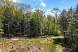585 Sawmill Road - Photo 5