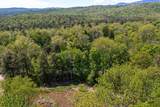585 Sawmill Road - Photo 6