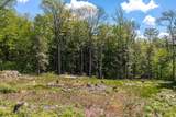 585 Sawmill Road - Photo 7
