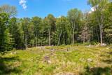 585 Sawmill Road - Photo 8
