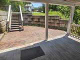 81 Assisqua Avenue - Photo 17
