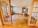 316 Myrtle Street - Photo 13