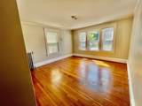 316 Myrtle Street - Photo 14
