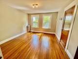 316 Myrtle Street - Photo 15