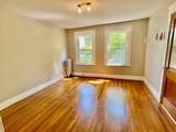 316 Myrtle Street - Photo 16