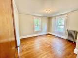 316 Myrtle Street - Photo 17