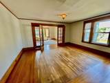 316 Myrtle Street - Photo 18