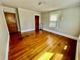 316 Myrtle Street - Photo 19