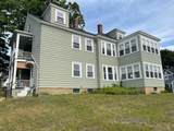 316 Myrtle Street - Photo 2
